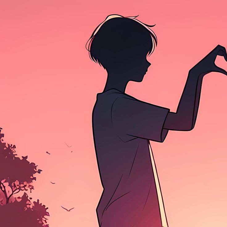 instagram pfp archive