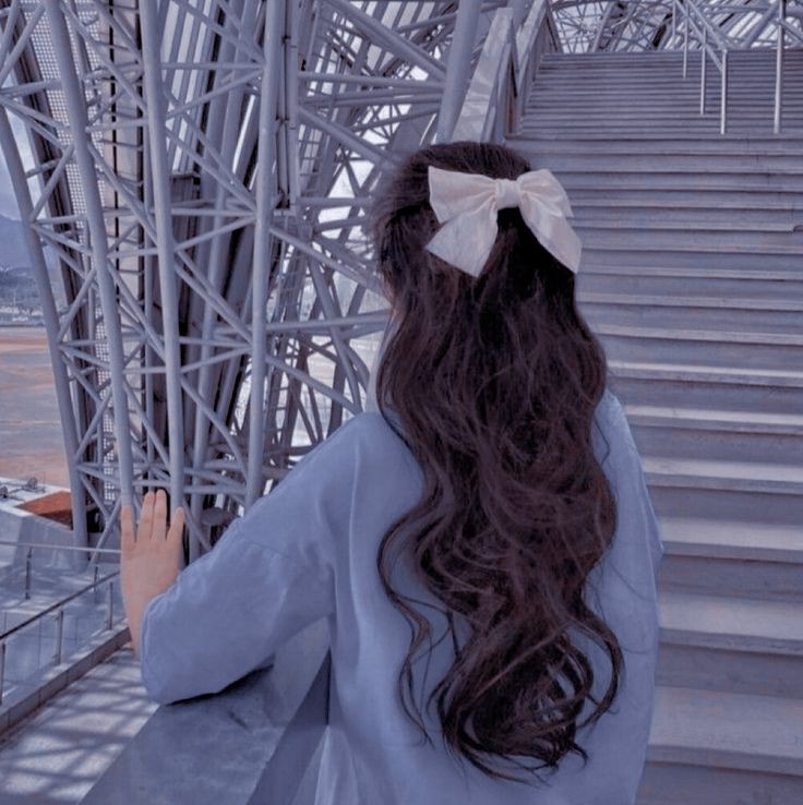 instagram pfp background