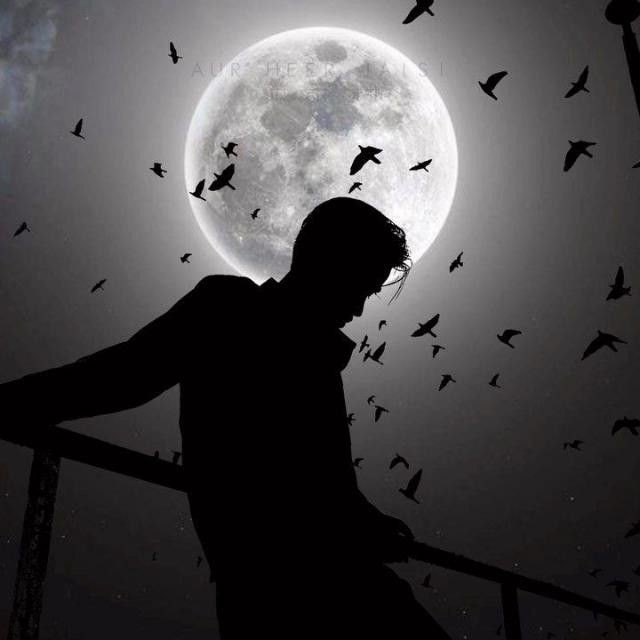 instagram pfp border