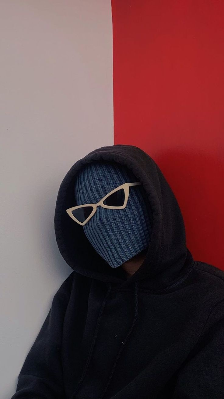 instagram pfp christmas