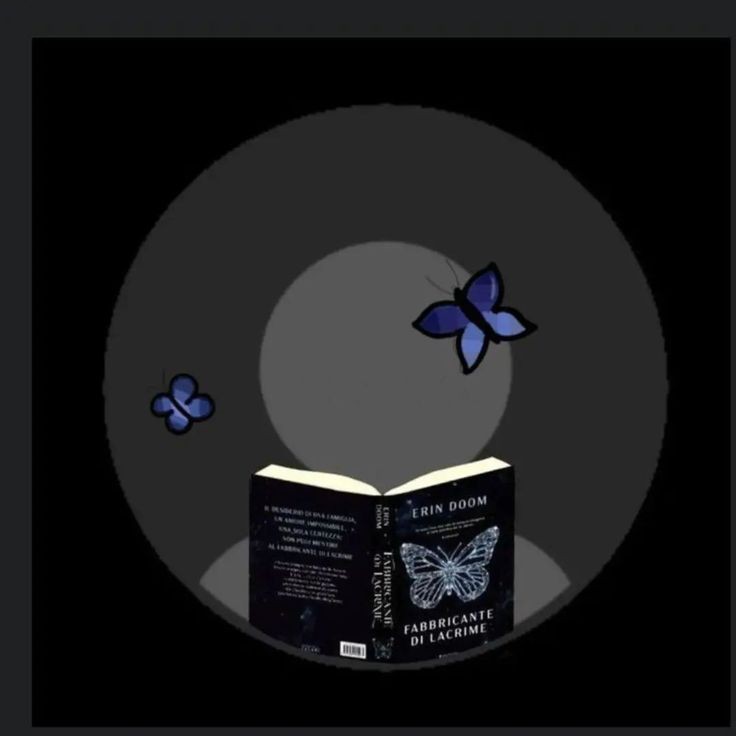 instagram pfp christmas