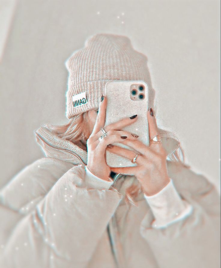 instagram pfp circle