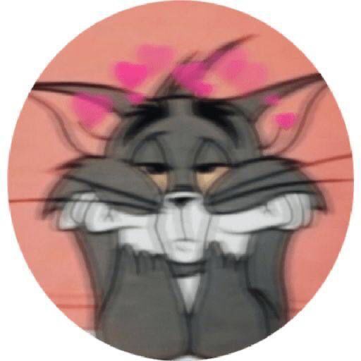 instagram pfp circle size