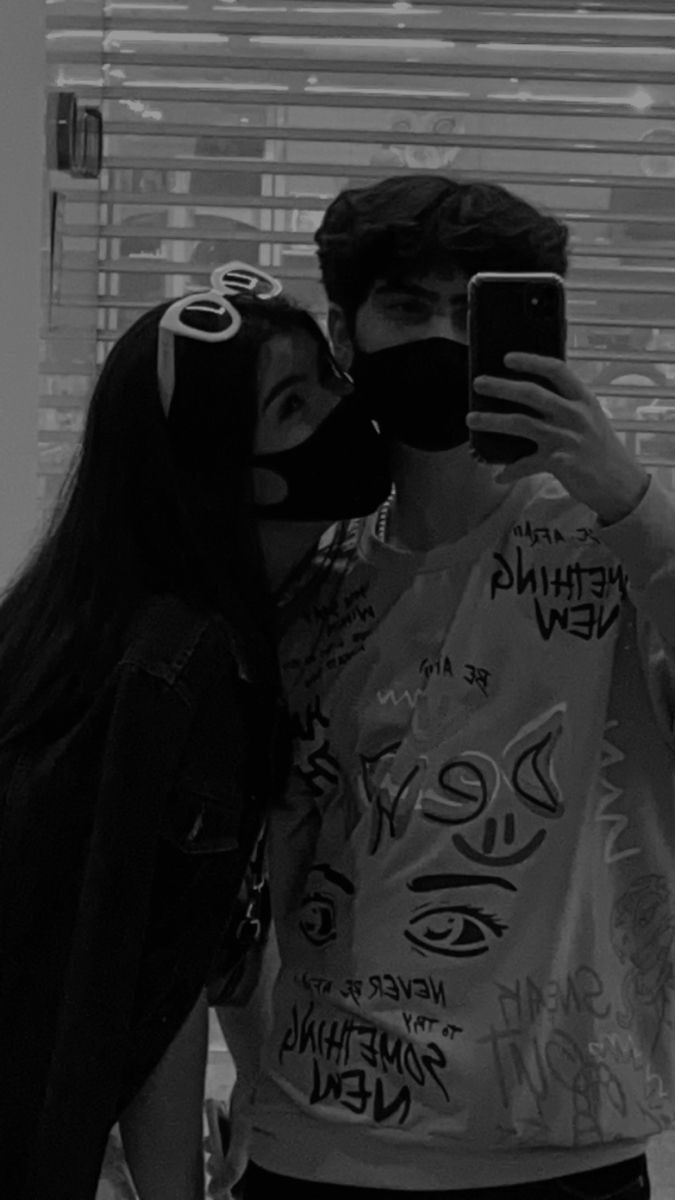 instagram pfp circle size