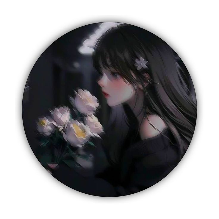 instagram pfp copier