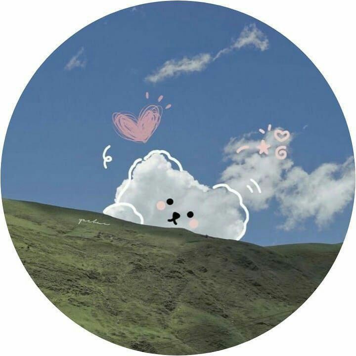 instagram pfp copier