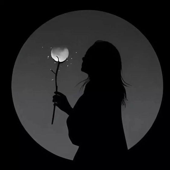 instagram pfp creator