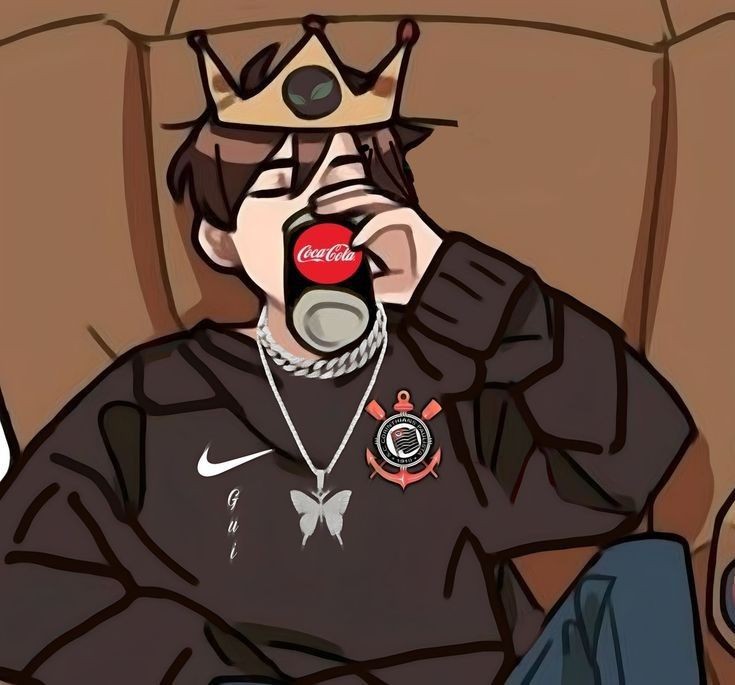 instagram pfp default