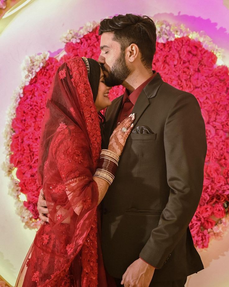 islamic couple dp