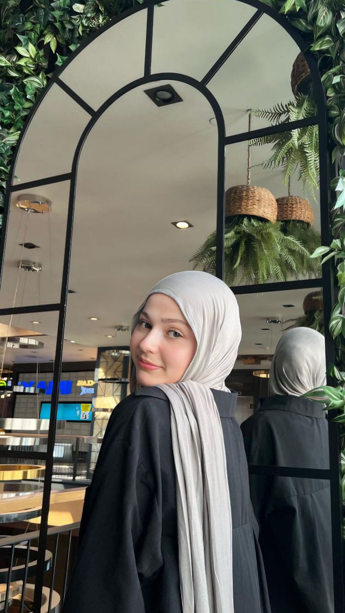 islamic girls dp cartoon