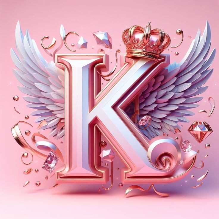 k name dp stylish boy attitude