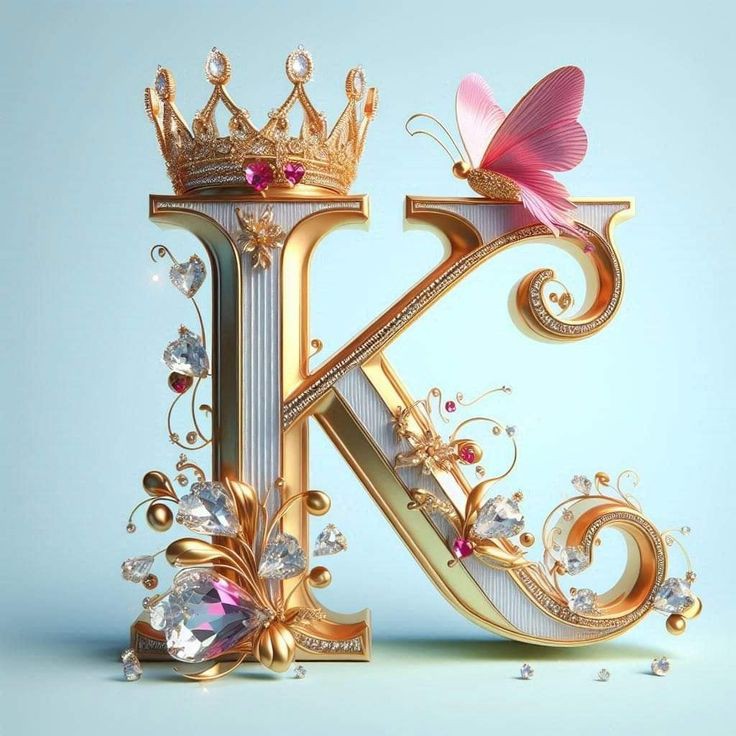 k name dp stylish boy