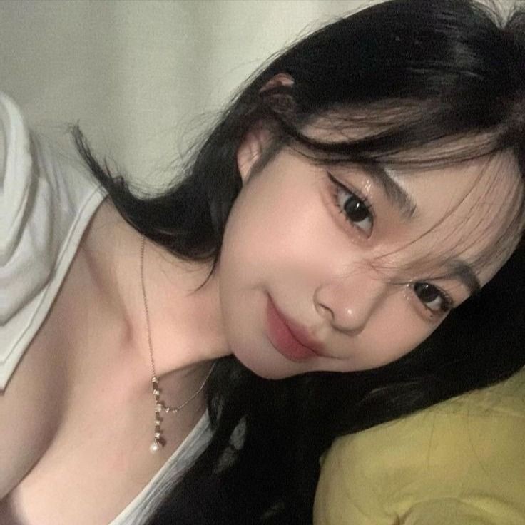 korean girl dp anime