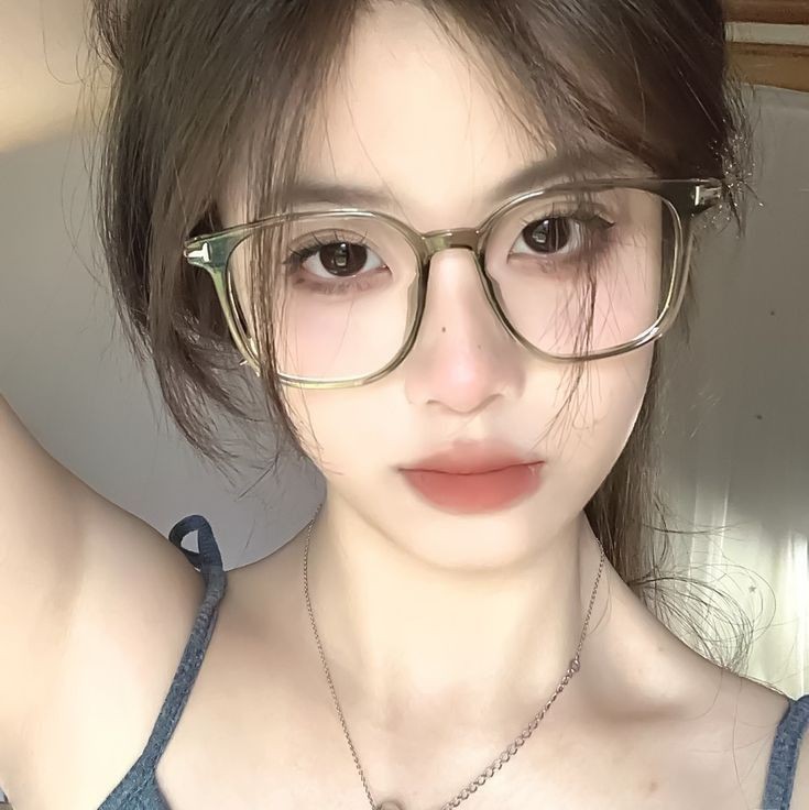 korean girl pic