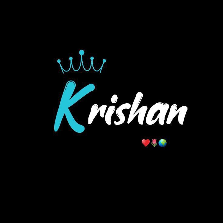 krishna name image download krishna name image download