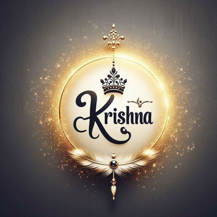 krishna name photo download krishna name photo download