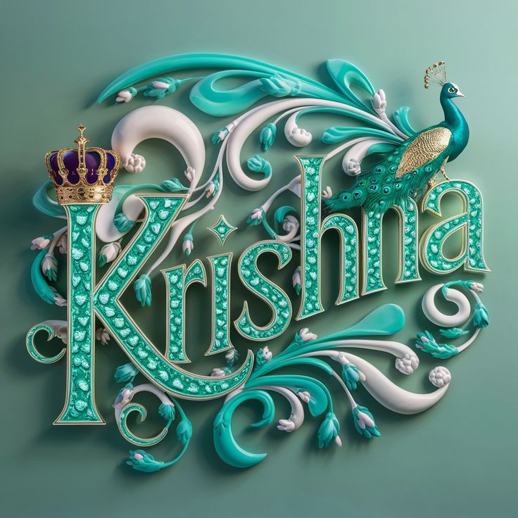krishna name stylish name krishna name stylish name