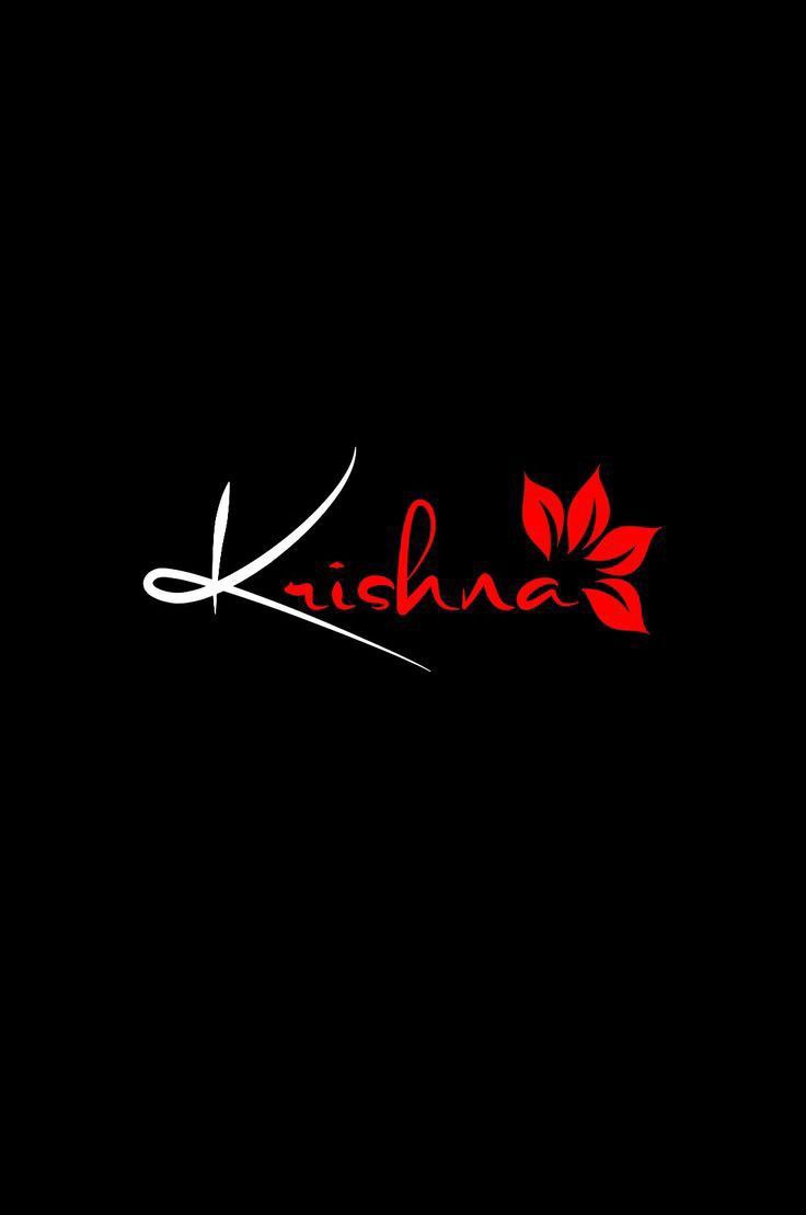 krishna name stylish name krishna name stylish name