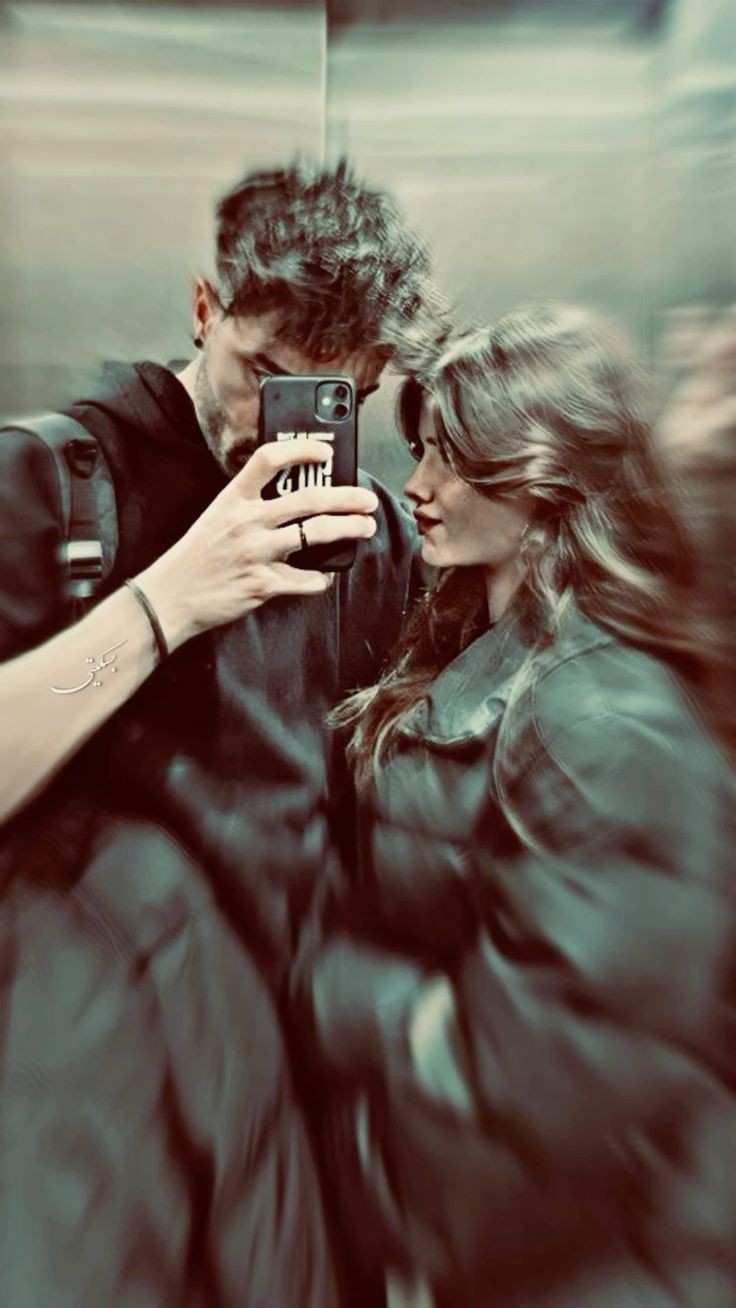 love couple dp for instagram