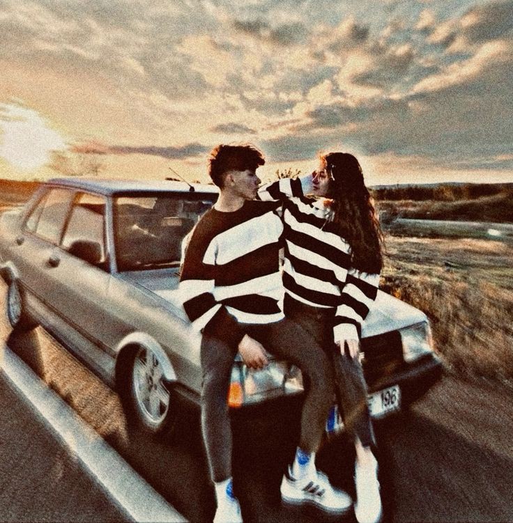 love dp for instagram black girl