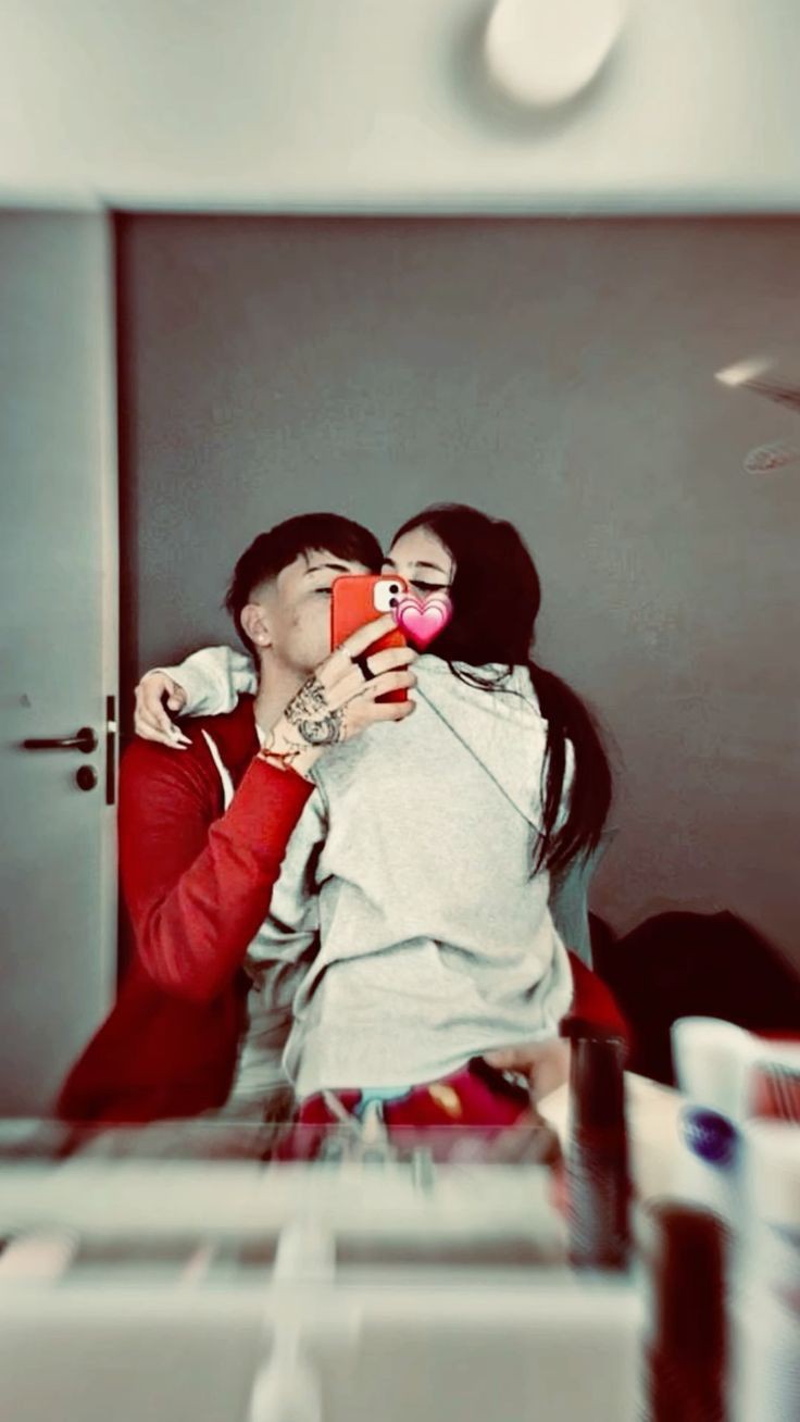 love dp for instagram black girl