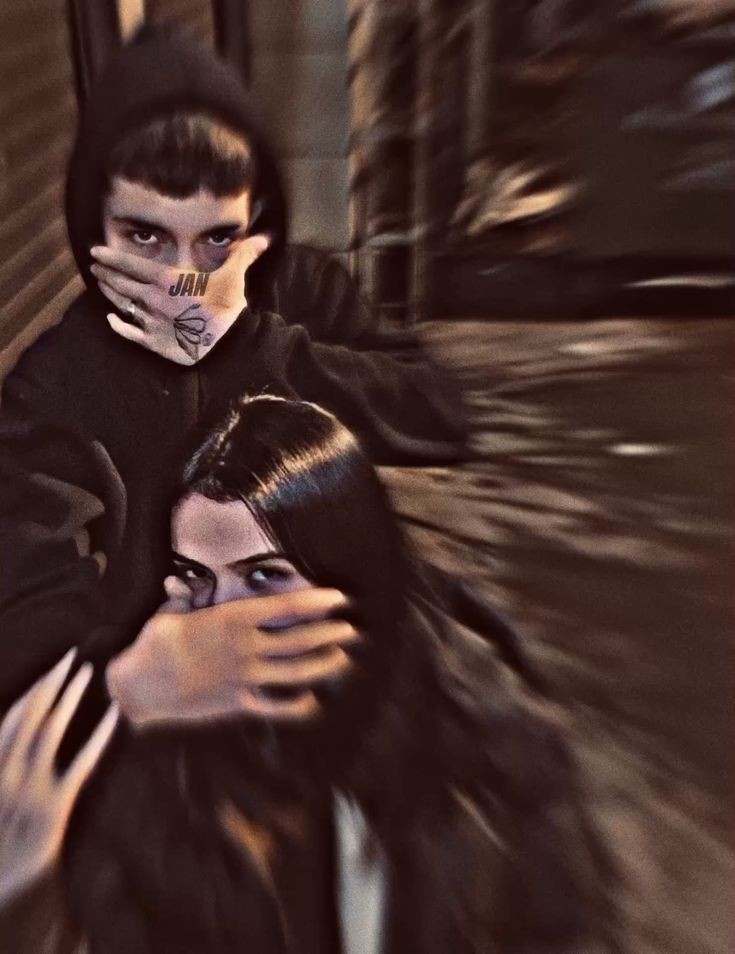 love dp for instagram boy attitude