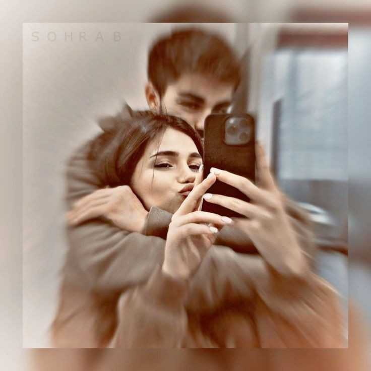 love dp for instagram girl attitude simple