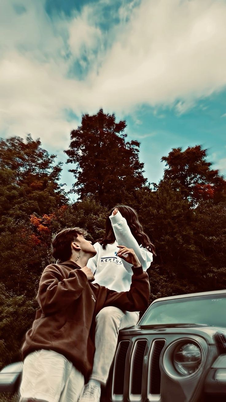 love dp profile whatsapp dp images on life