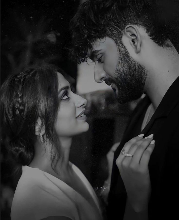 love profile dp for whatsapp download