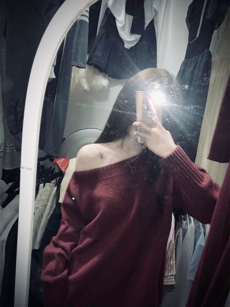 mafia korean girl pic