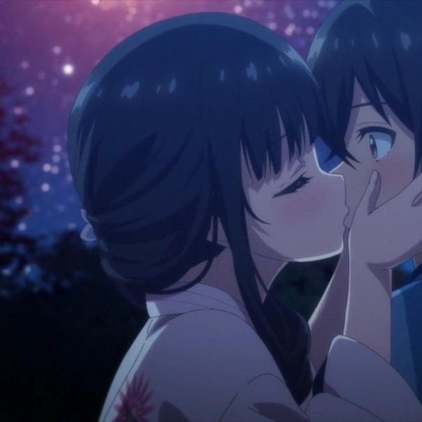 matching pfp and banner discord