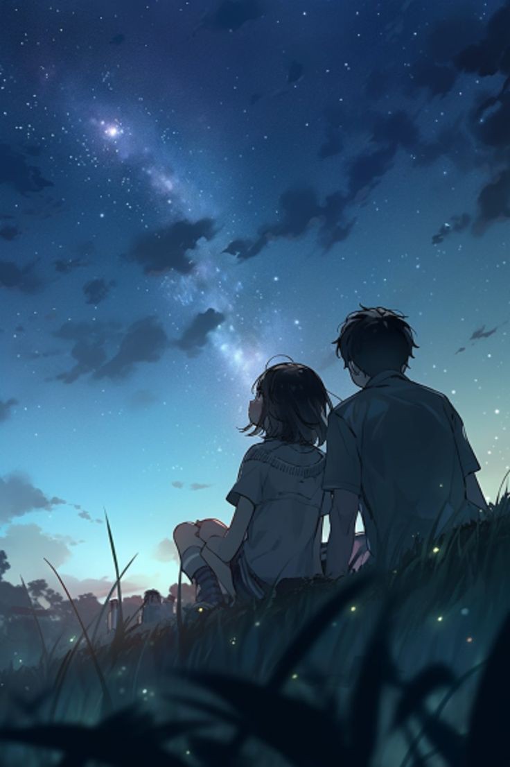 matching pfp and banner discord