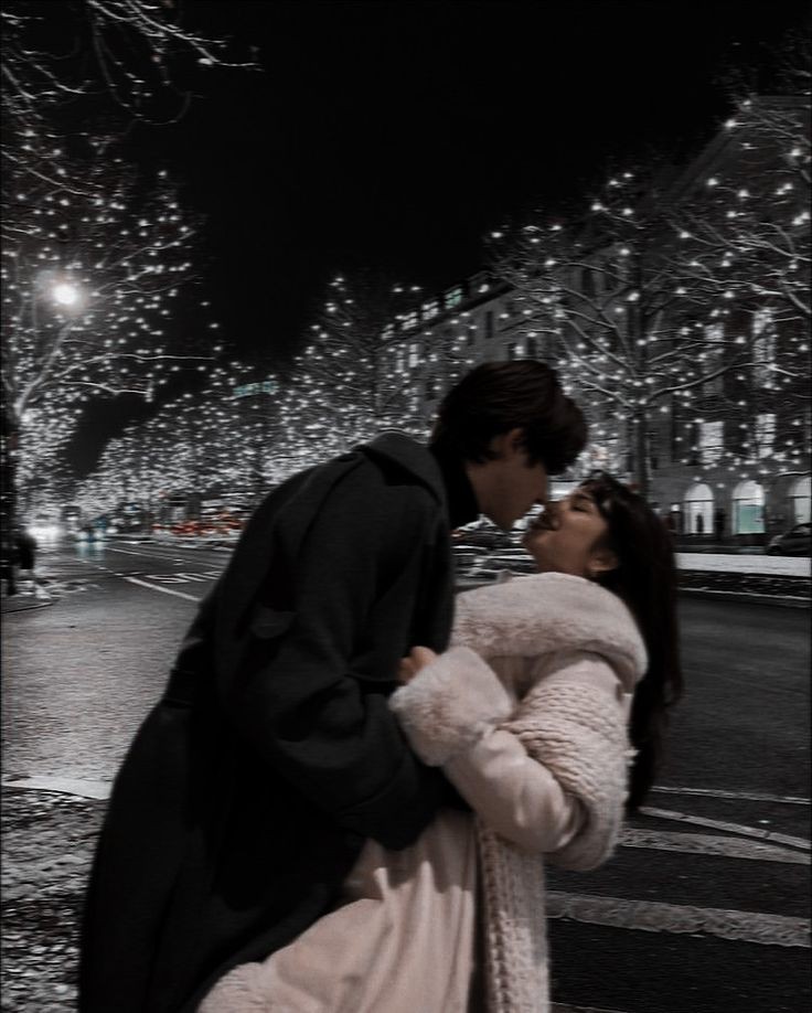 matching pfp bf and gf