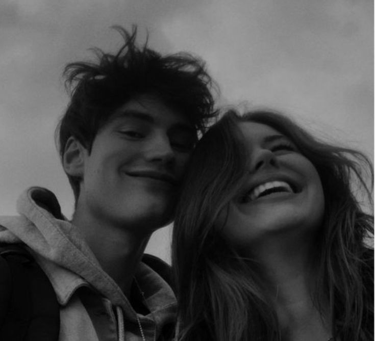 matching pfp christmas