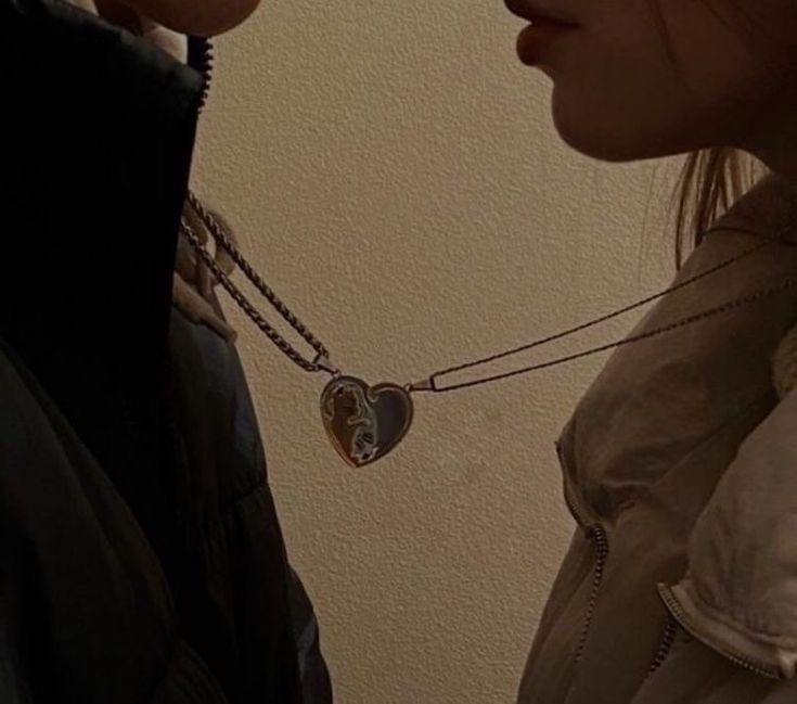 matching pfp discord server