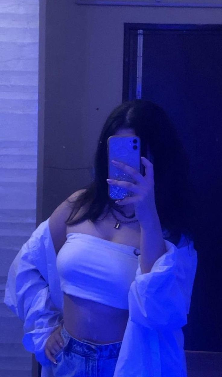 mirror selfie aesthetic dp for instagram boy