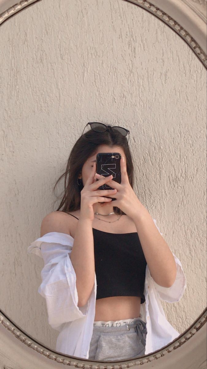 mirror selfie boy dp for instagram