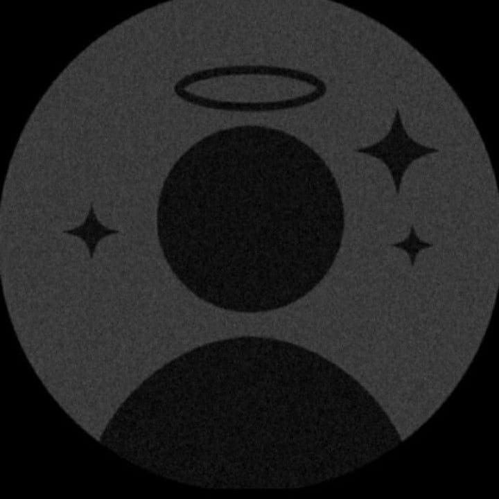 mom said no dp images