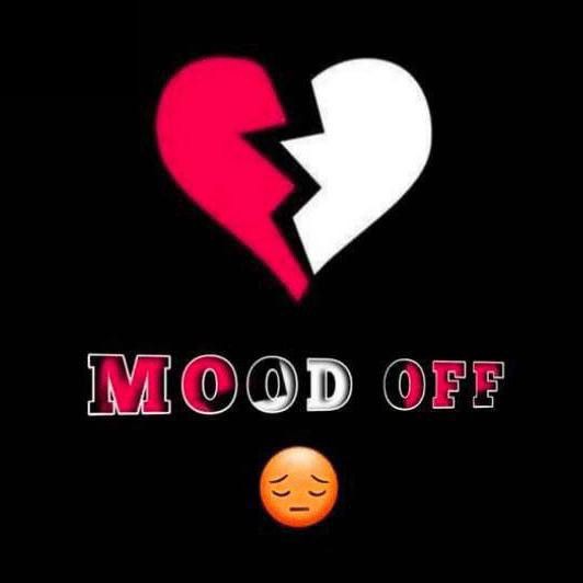 mood off dp boy attitude hd 4k