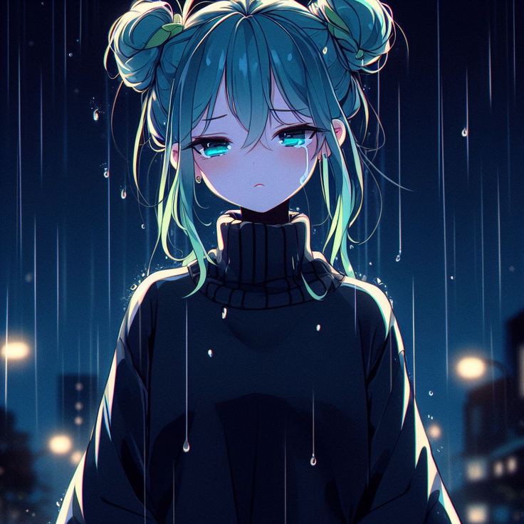 mood off dp boy black