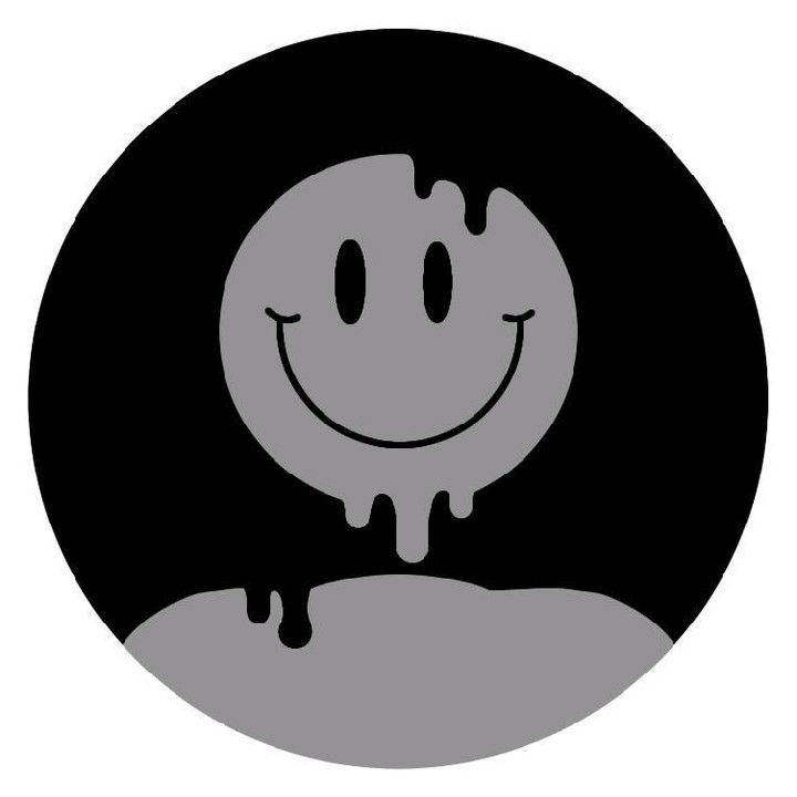 mood off dp boy black