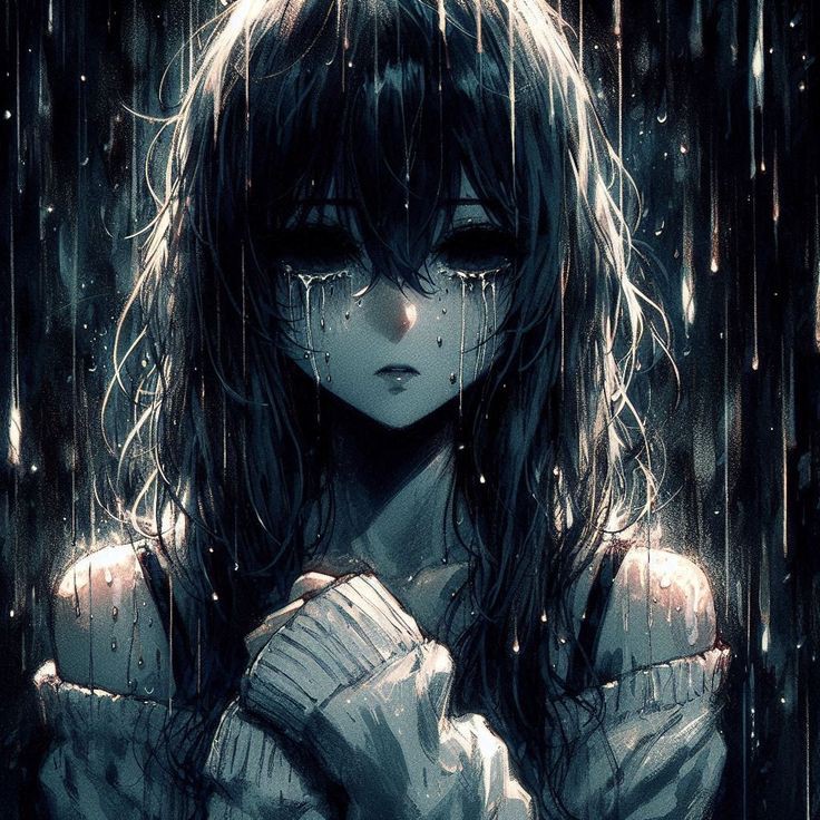 mood off dp boy cartoon