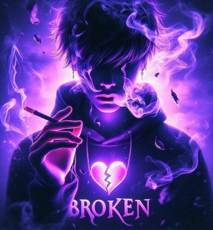 mood off dp boy download