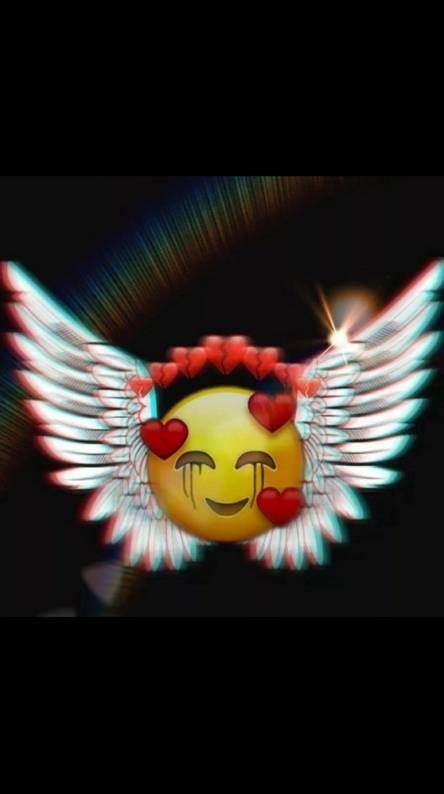 mood off dp boy pic shayari