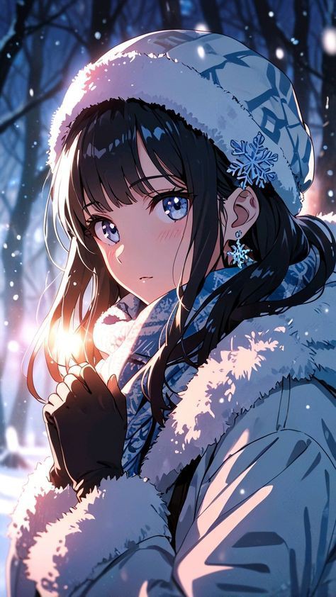 mood off dp boy smoking download