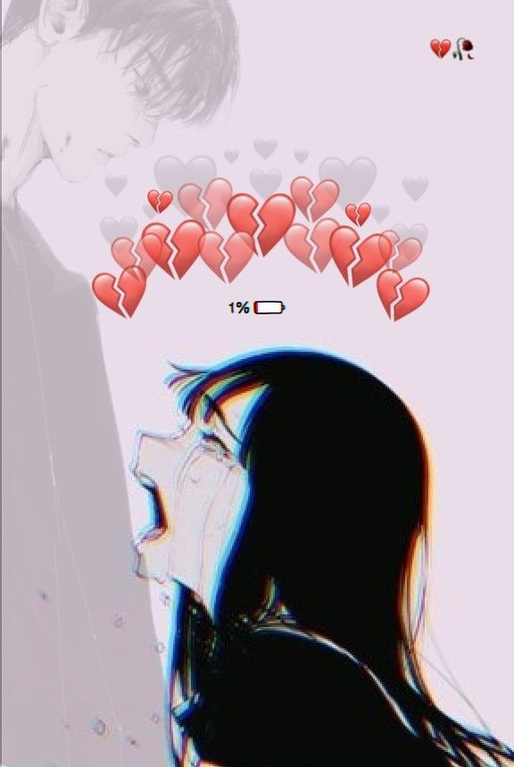 mood off dp download for boy