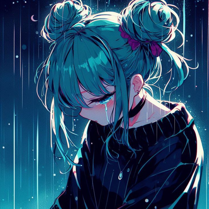 mood off dp girl alone download