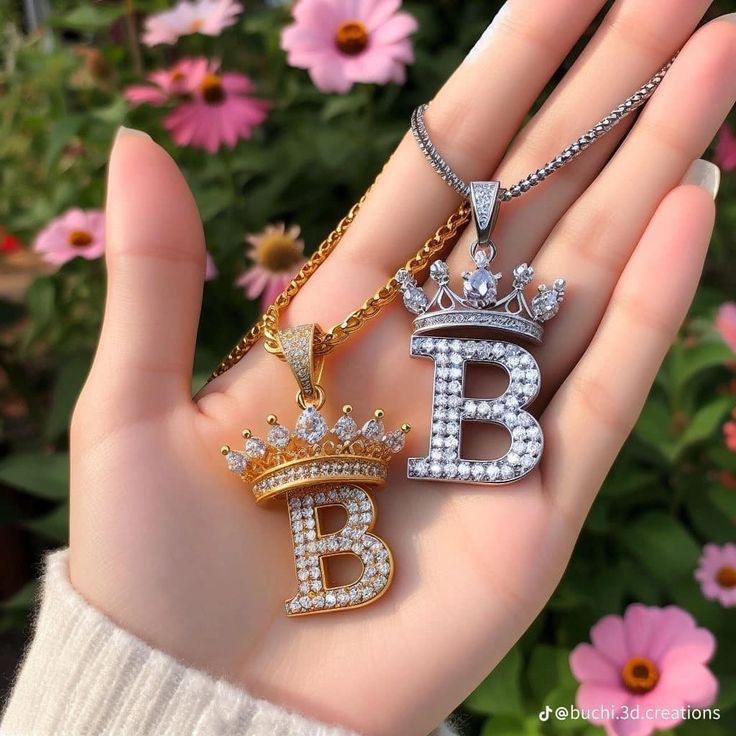 most beautiful images of letter b for dp