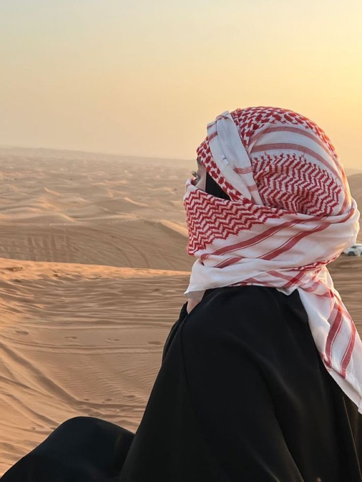 muslim girl doctor dp