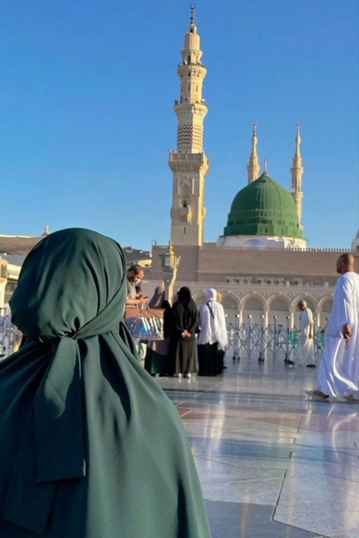 muslim girls dp attitude